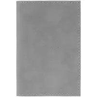 Набор Nubuk Travel, серый