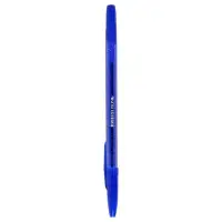 Ручка шариковая &laquo;Стамм. Южная ночь&raquo;, узел 0.7 мм, чернила синие на масляной основе, корпус с блёстками