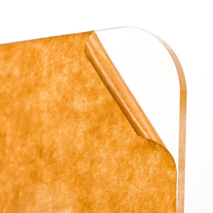 Светильник Светильник "Большой филин" LED RGB от сети 9,5х13х22см RISALUX