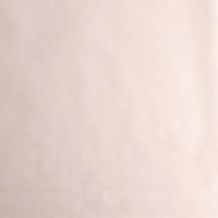 Пленка для цветов матовая,&laquo;Тишью&raquo;, 20 микрон, 58&times;58 см&plusmn;5%, золотой