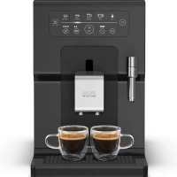 Автоматическая кофемашина Intuition Essential EA870810