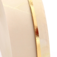 Набор коробок 3 в 1 сердца 22 х 20 х 9; 18.5 х 17 х 7.5; 1 6 х 14 х 6 см Набор коробок 3 в 1 сердца 22 х 20 х 9; 18.5 х 17 х 7.5; 1 6 х 14 х 6 см