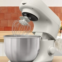 Кухонная машина Bake Essential QB160138, 800 Вт