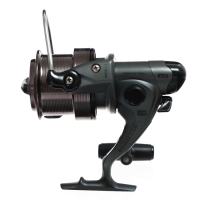 Катушка Tica Wily Feeder WLF 5000, 4+1 подшипник, 4.1