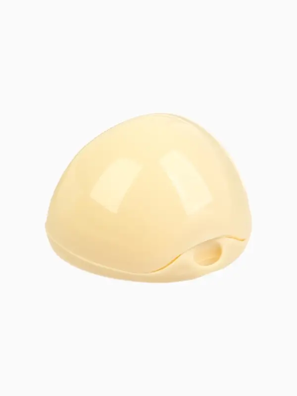 Контейнер для пустышки M&B, 3 шт.