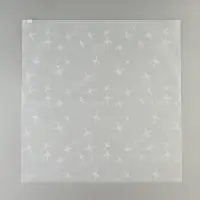 Зип пакет для путешествий &laquo;Travel&raquo;, 14 мкм, 40 х 40 см.