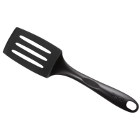 Набор аксессуаров для готовки Bienvenue K001A504, 5 шт