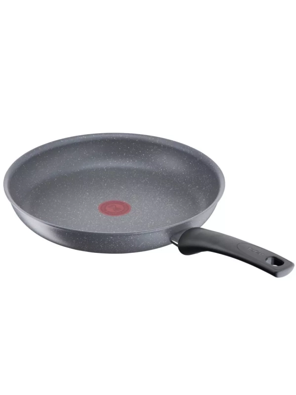 Сковорода Healthy Chef 28 см с антипригарным покрытием
