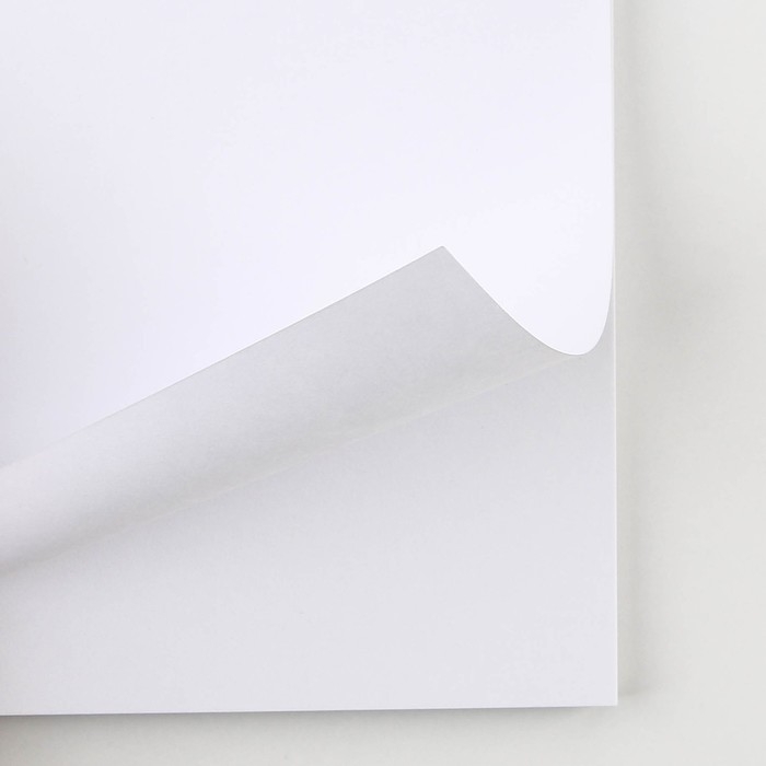 Скетчбук А5, 40 л 100 г/м2 «Котозарисовки» Скетчбук А5, 40 л 100 г/м2 «Котозарисовки»