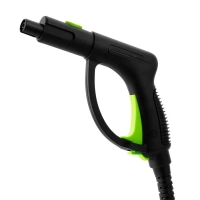 Пароочиститель для дома КТ-935 - 2000 Вт