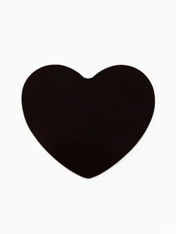 Магнит со скретч-слоем &laquo;Для самой лучшей мамы&raquo;, 7&times;6 см