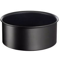 Набор посуды Ingenio Unlimited, Франция