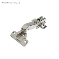 Петля мебельная 1107, угол 45 градусов Петля мебельная 1107, угол 45 градусов