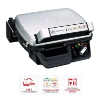 Многофункциональный электрогриль Supergrill GC450B32 2в1