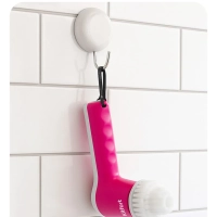 Автоматическая щетка для уборки КТ-9818 - 10 Вт