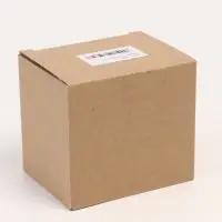 Кружка керамическая в коробке &laquo;Человек паук кот&raquo;, 320 мл