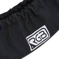 Чехол для обруча RGB, диаметр 60-70 см