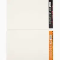 Альбом для рисования А4, 40 л. на склейке, набор, Cats