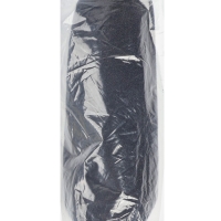 Ветрозащита для микрофона Music Life G1, 12,1 х 4,7 см, внутренний диаметр 1,8 см