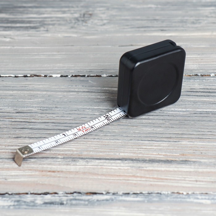 Набор инструментов в формовой бутылке &laquo;Джентльмен&raquo;, 23 предмета