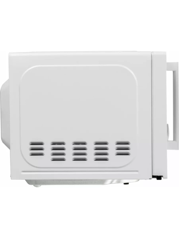 Микроволновая Печь HYM-M2060 20л. 700Вт белый
