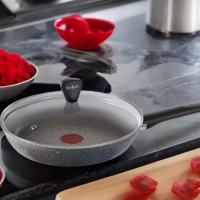 Набор сковород Natural Cook 22 26 см Набор сковород Natural Cook 22 26 см