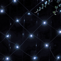 Светильник садовый Эра на солнечной батарее LED, IP54 Светильник садовый Эра на солнечной батарее LED, IP54