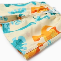 Купальные трусы детские MINAKU "Тропики" рост 158-164 см Купальные трусы детские MINAKU "Тропики" рост 158-164 см