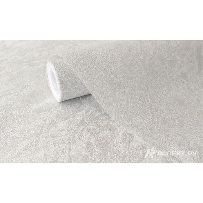 Обои вспененный винил на флизелине Пандора 30253-14 Обои вспененный винил на флизелине Пандора 30253-14