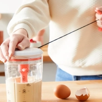 Ручной миксер для блинов PANCAKE EXPRESS, K1844404