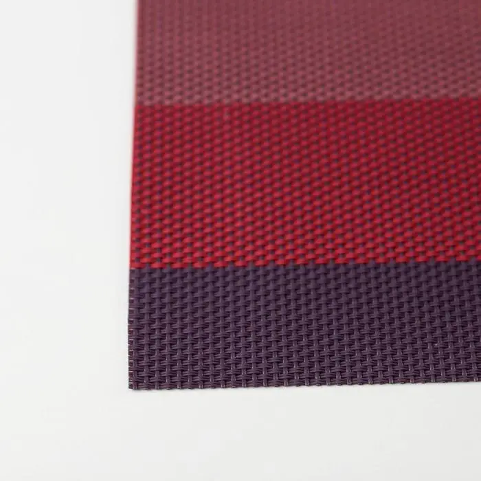 Салфетка сервировочная на стол &laquo;Ветер западный&raquo;, 45&times;30 см