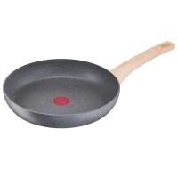 Сковорода Natural Force 24 см с антипригарным покрытием