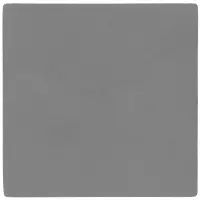 Лейбл Etha SoftTouch, L, серый