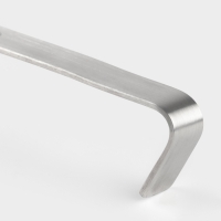 Шумовка d=8 см, L=29 Шумовка d=8 см, L=29