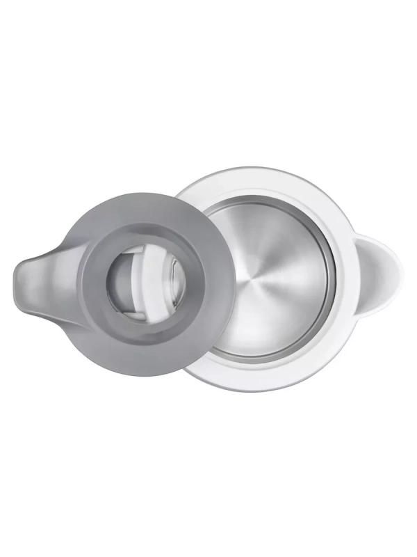 Чайник электрический PWK 1220C Water Way Pro маленький объем