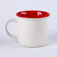 Новогодний набор &laquo;Исполнения желаний&raquo;, игрушка в кружке, МИКС