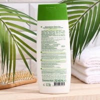 Бальзам для волос Прелесть Bio &laquo;Укрепление и защита&raquo;, 250 мл