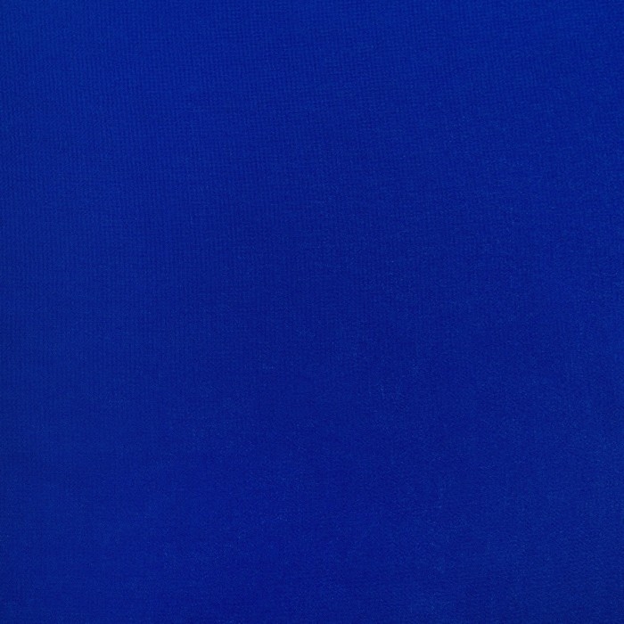 Парео женское, цвет синий, размер 120х170 см