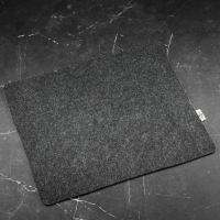 Набор для бани подарочный "Настоящему банщику. Буденовка" (8 в 1) Набор для бани подарочный "Настоящему банщику. Буденовка" (8 в 1)