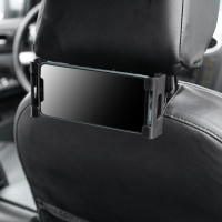 Держатель AVS AH-1903 для планшетных компьютеров 138-288 мм, блистер Держатель AVS AH-1903 для планшетных компьютеров 138-288 мм, блистер