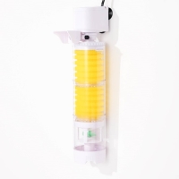 Фильтр внутренний JINGYE JY-2300F, с импеллером, 1000 л/ч, 25 Вт Фильтр внутренний JINGYE JY-2300F, с импеллером, 1000 л/ч, 25 Вт