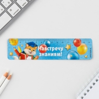 Подарочный набор на выпускной в папке 7 предметов &laquo;ВЫПУСКНИКА детского сада&raquo;