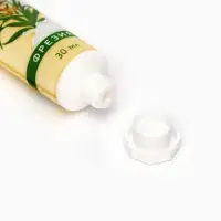 Крем для рук &laquo;Фрезия&raquo; увлажняющий, 30 мл