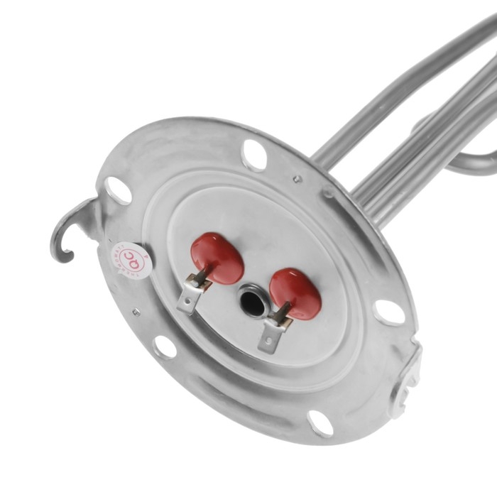 ТЭН для водонагревателя ТЭН для водонагревателя "ИТАТЭН" VLS, 1.5 кВт, d=75/125 мм, M5