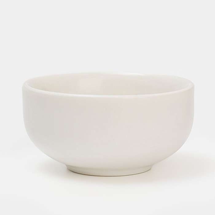 Набор для чайной церемонии 8 предметов, на 4 персоны, чашка 45 мл, чайник 180 мл