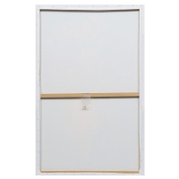 Картина на подрамнике "Париж" 70*110