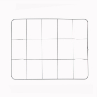 Инкубатор бытовой &laquo;Золушка&raquo;, на 28 яиц, автоматический переворот, 220 В