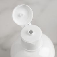 Крем для тела "Ежевика" 250 мл Крем для тела "Ежевика" 250 мл