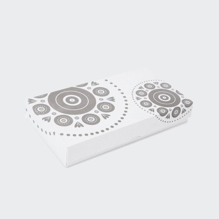 Кошелёк на молнии, с ручкой, цвет красный Кошелёк на молнии, с ручкой, цвет красный