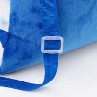 Сумка детская &laquo;Подарочек&raquo;, 35 х 30 см